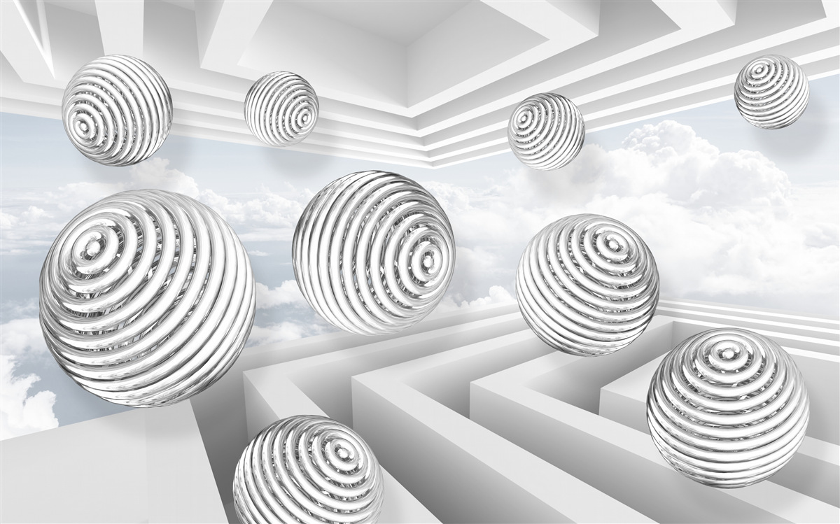 Fototapet îmi pare rău, dar "a92022" pare a fi un șir, nu o frază care poate fi parafrazată. poate ați vrut să indicați altceva?