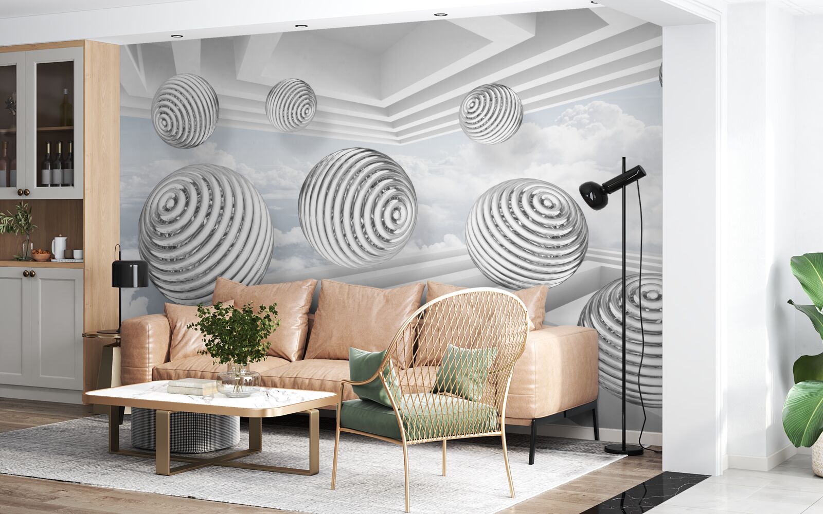 Fototapet îmi pare rău, dar "a92022" pare a fi un șir, nu o frază care poate fi parafrazată. poate ați vrut să indicați altceva?