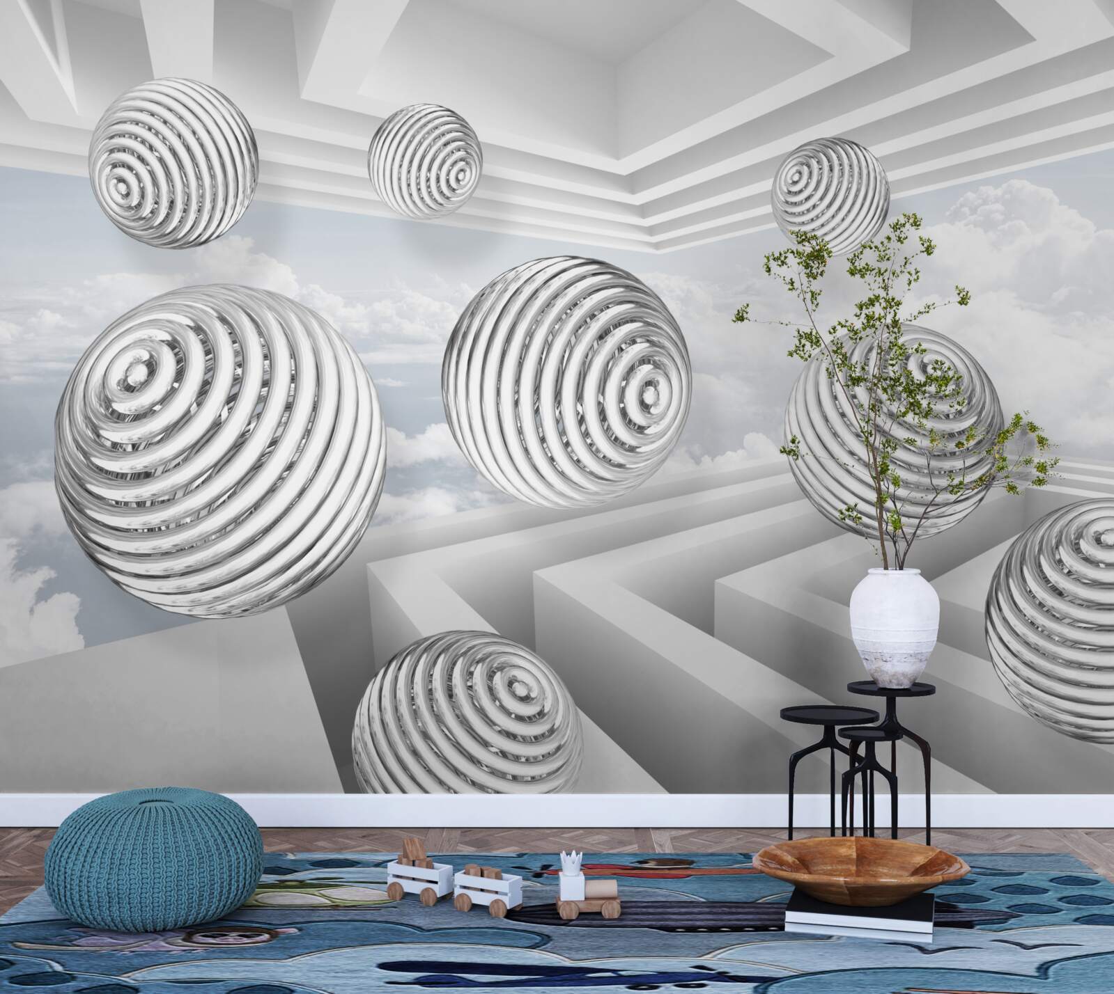 Fototapet îmi pare rău, dar "a92022" pare a fi un șir, nu o frază care poate fi parafrazată. poate ați vrut să indicați altceva?