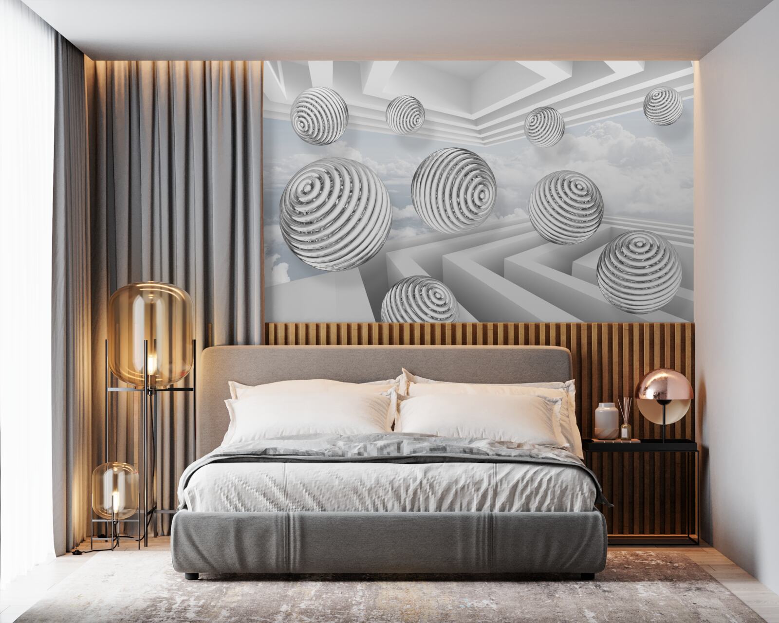 Fototapet îmi pare rău, dar "a92022" pare a fi un șir, nu o frază care poate fi parafrazată. poate ați vrut să indicați altceva?