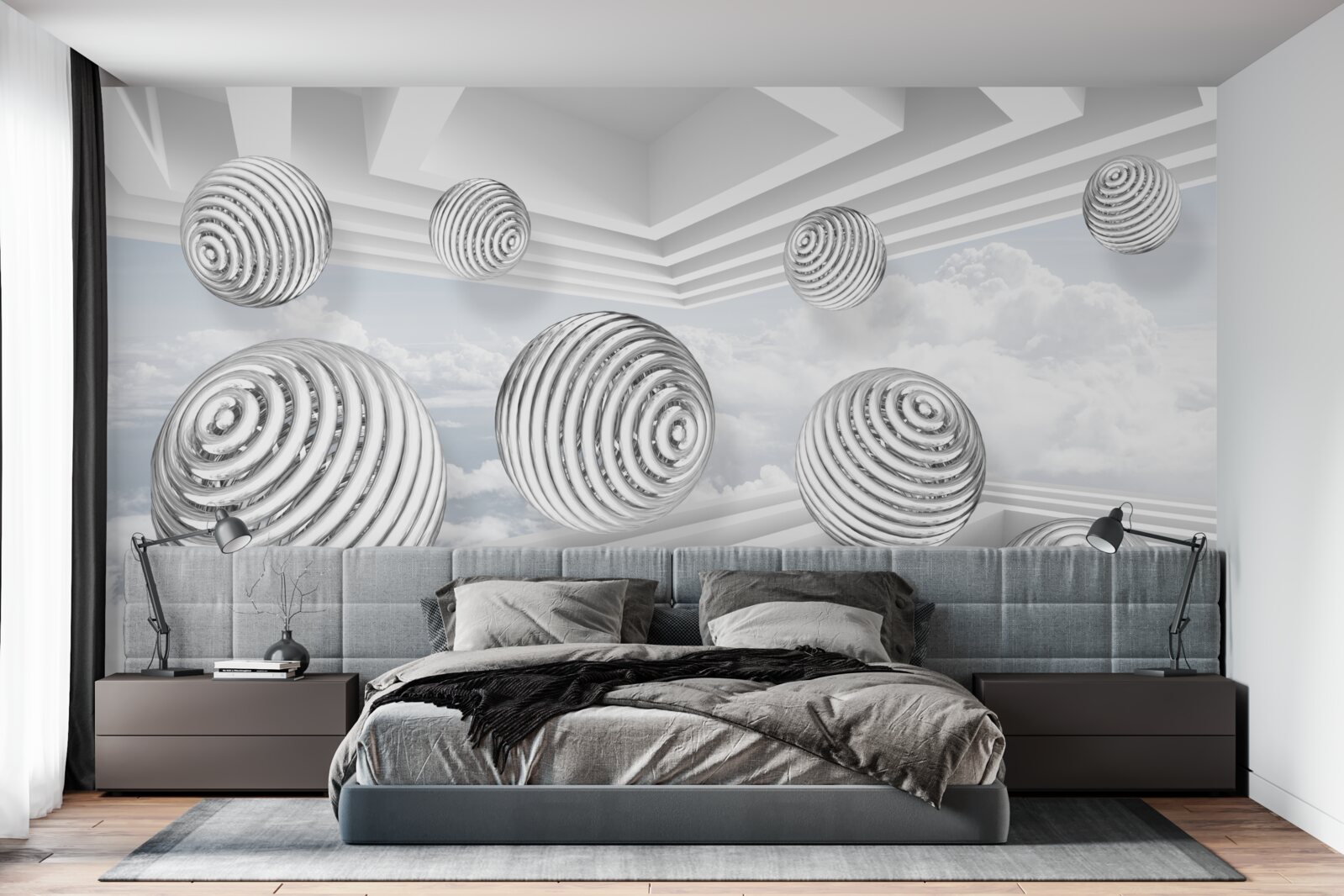 Fototapet îmi pare rău, dar "a92022" pare a fi un șir, nu o frază care poate fi parafrazată. poate ați vrut să indicați altceva?