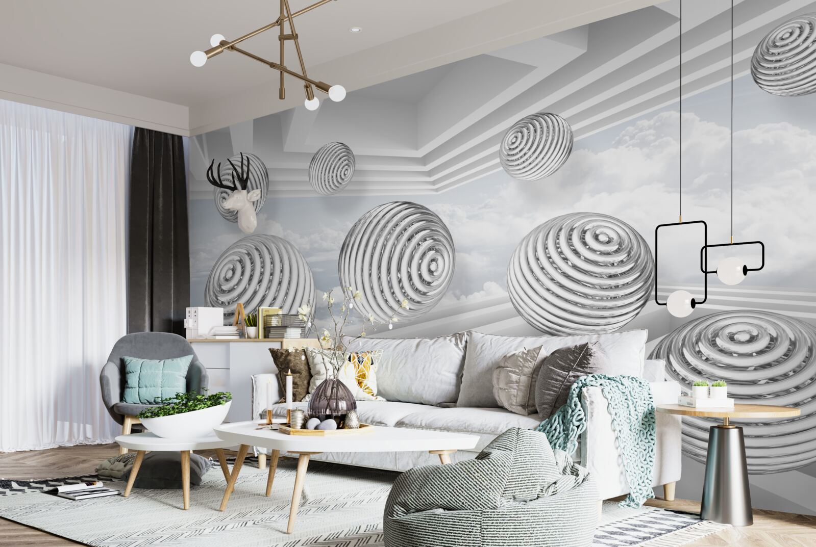 Fototapet îmi pare rău, dar "a92022" pare a fi un șir, nu o frază care poate fi parafrazată. poate ați vrut să indicați altceva?