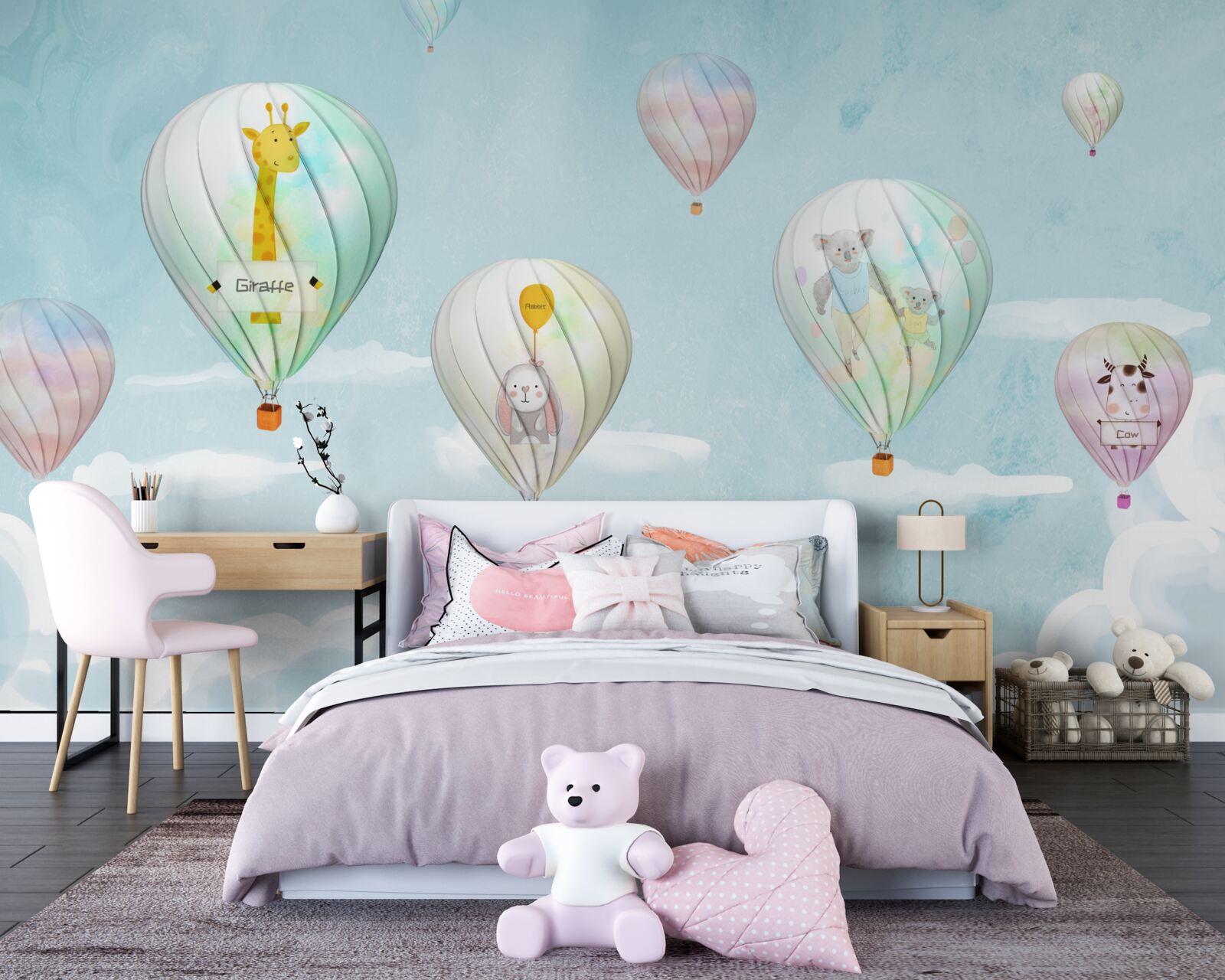 similar product image