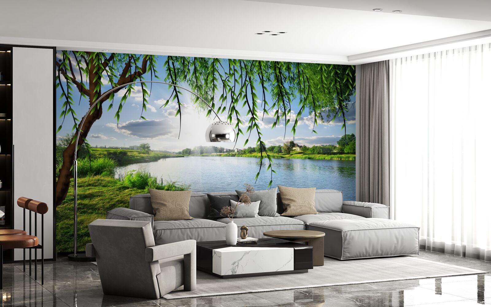 similar product image