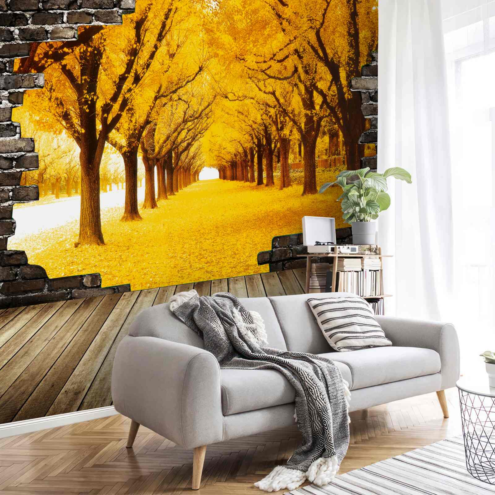 similar product image