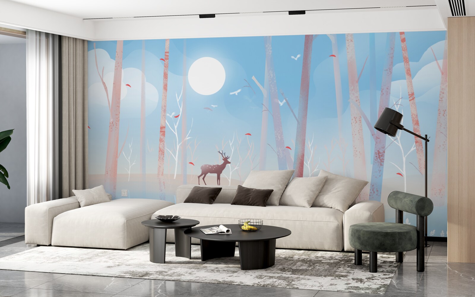 similar product image