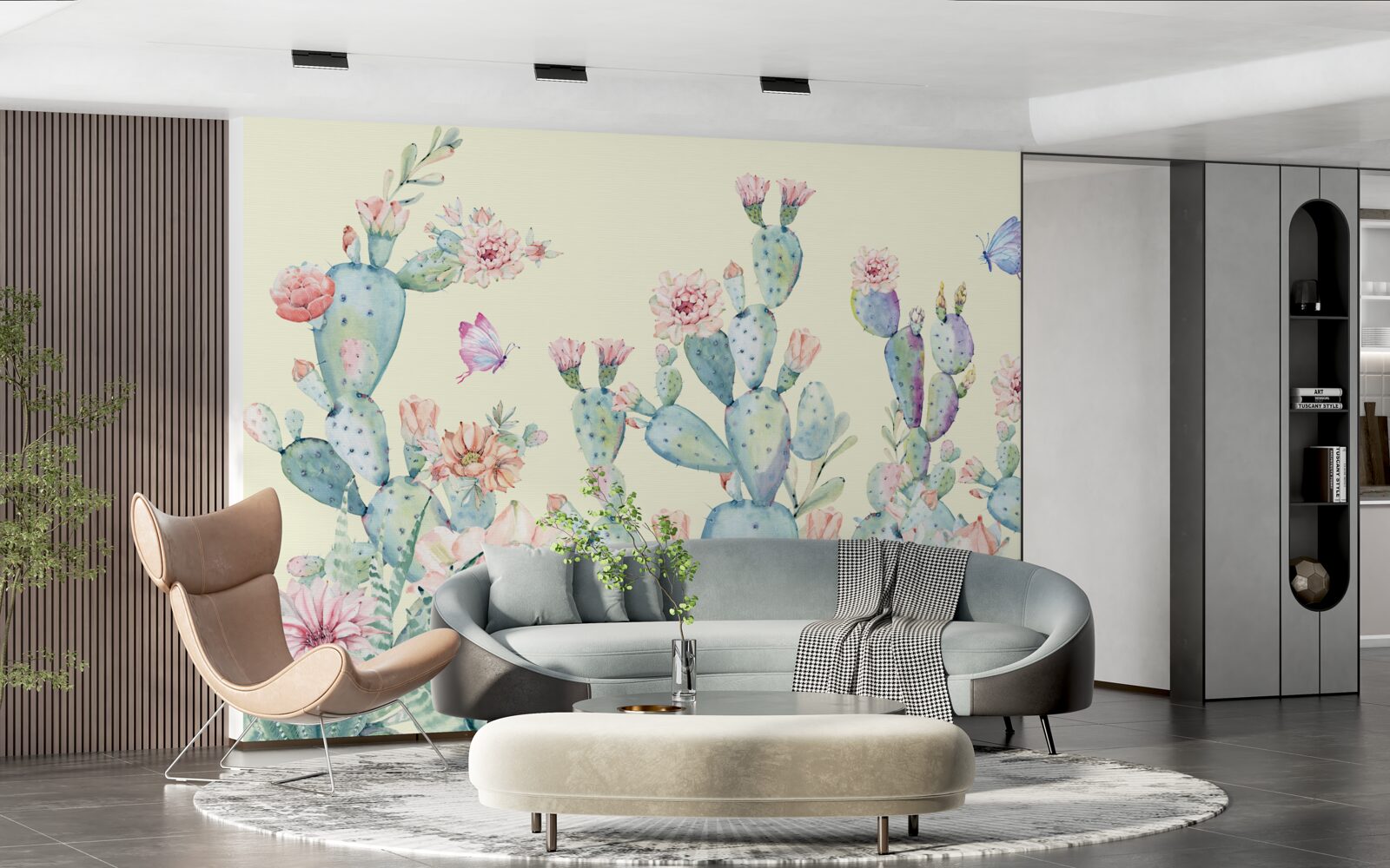 similar product image