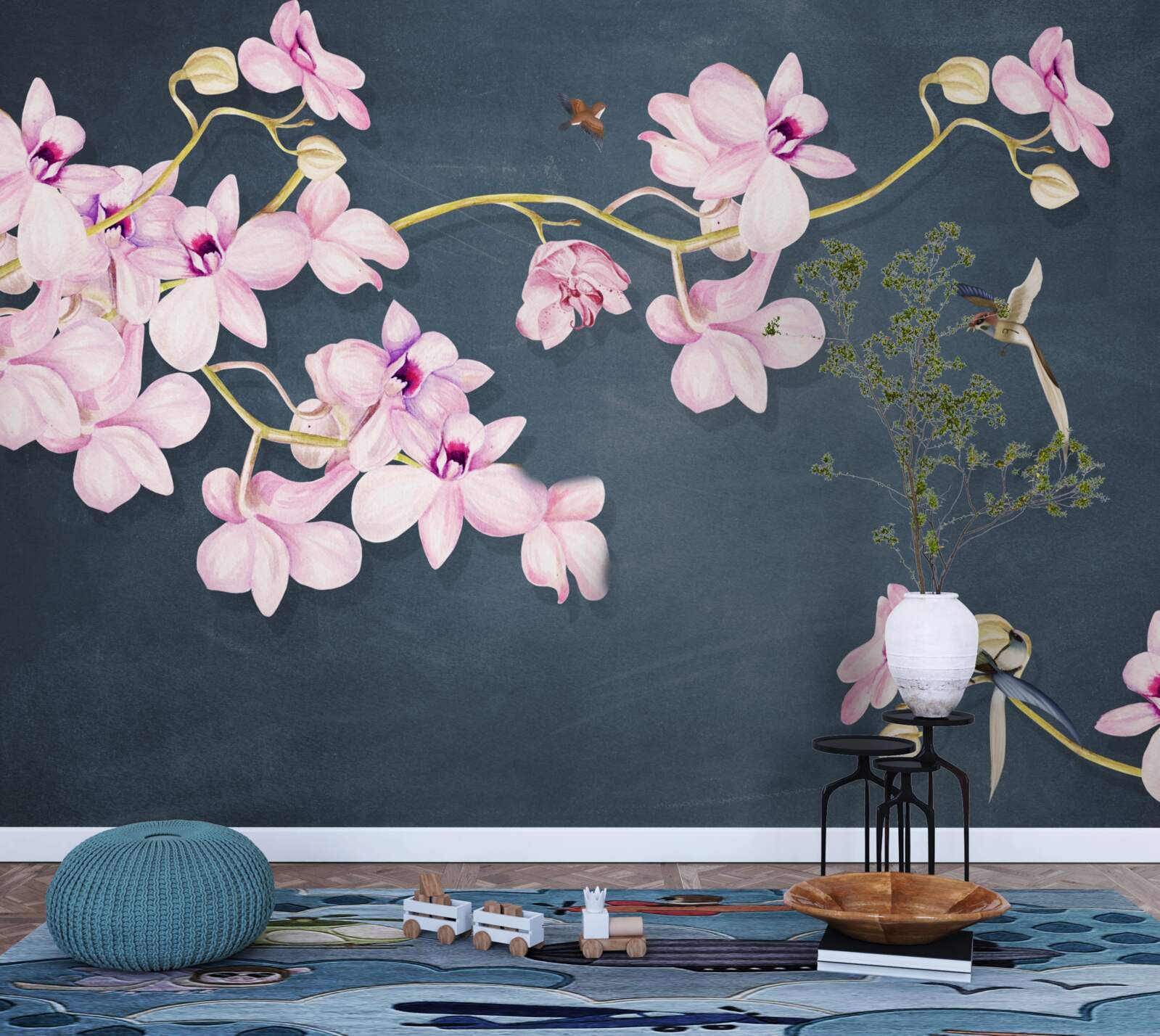 similar product image