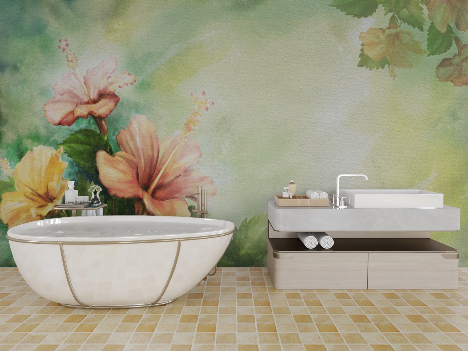 similar product image