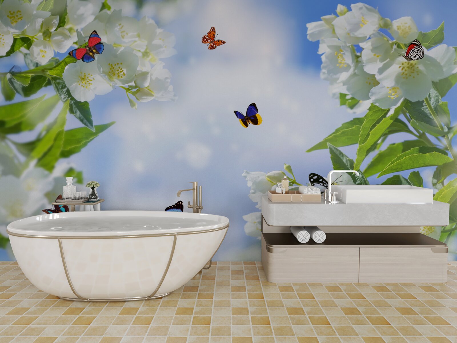 similar product image