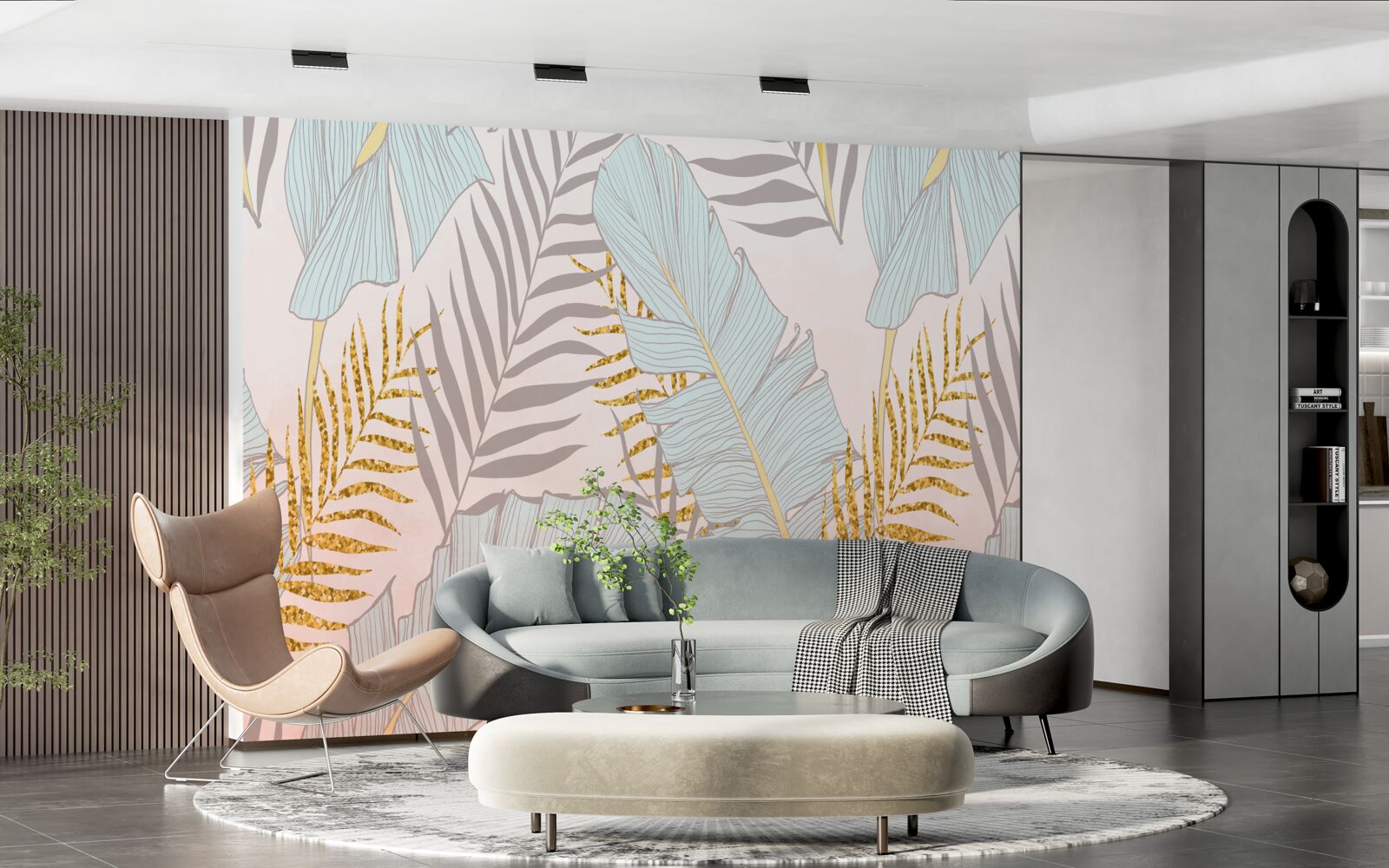 similar product image