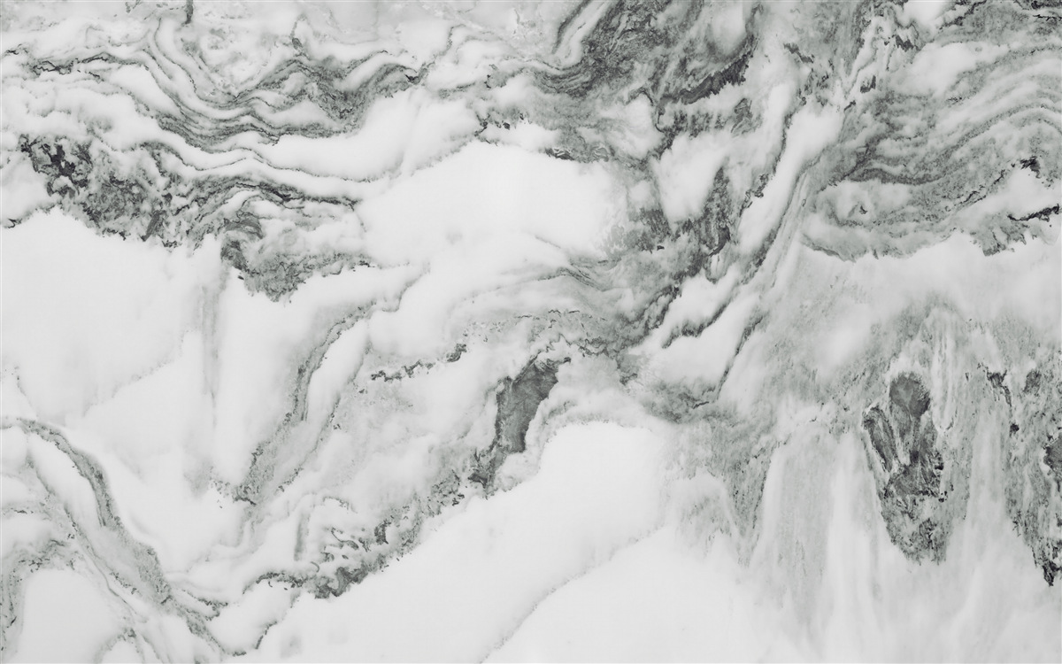 Fototapet marmură tradițională în alb și negru