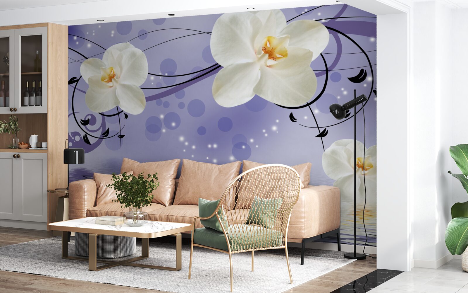 similar product image