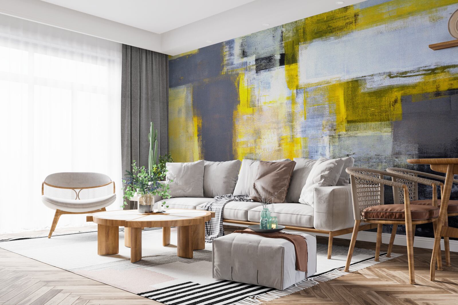 similar product image