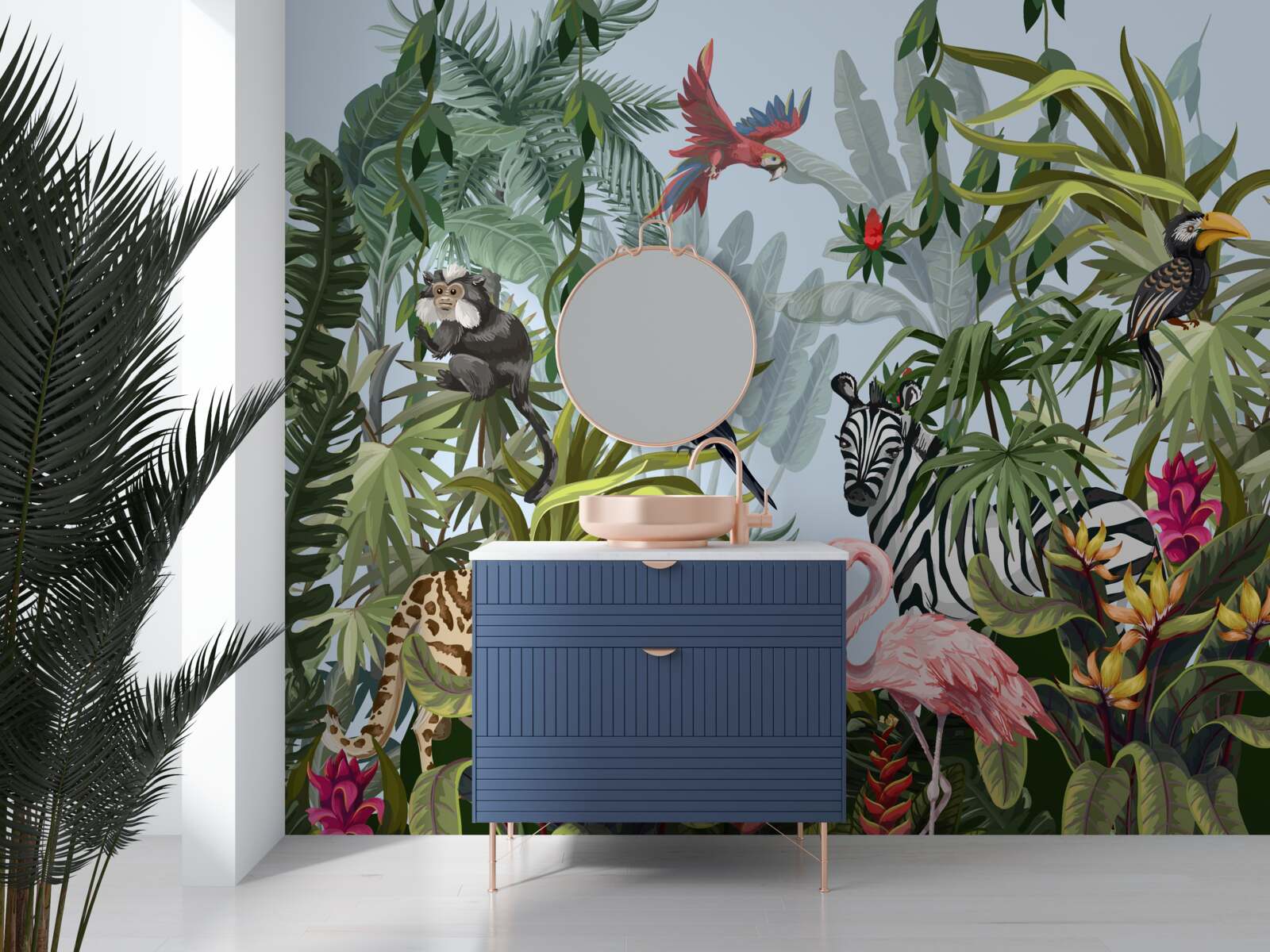 similar product image