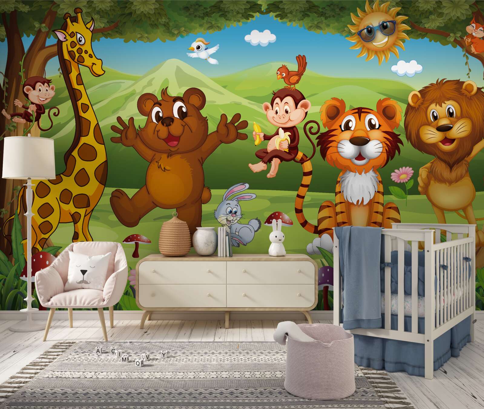 similar product image