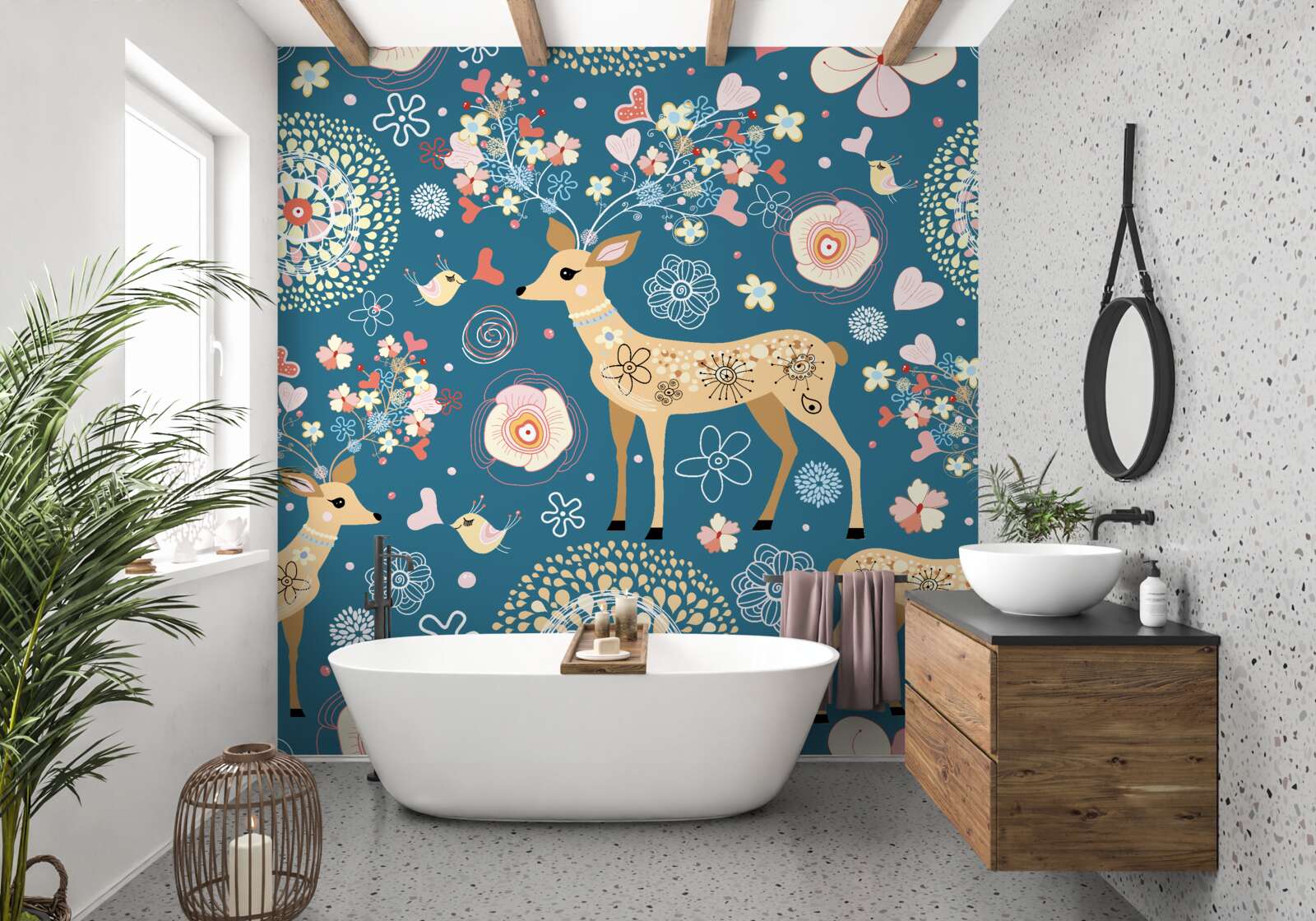 similar product image