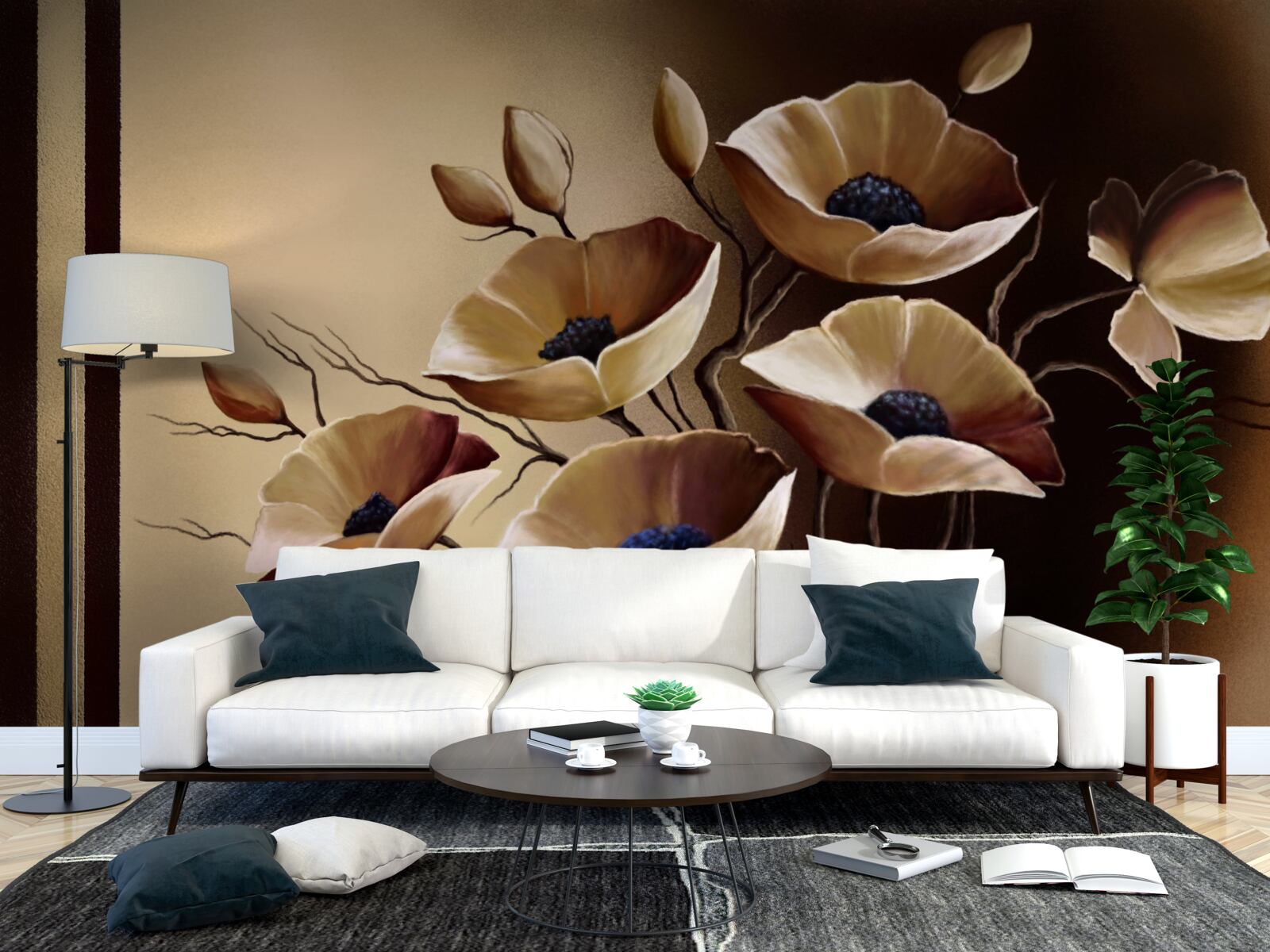 similar product image