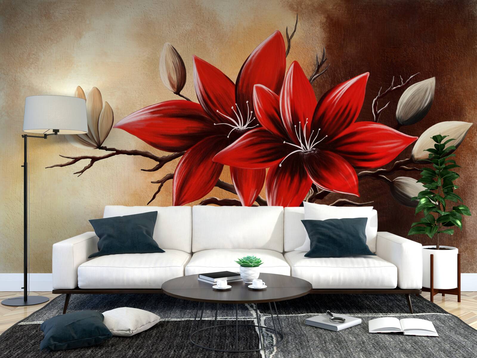 similar product image