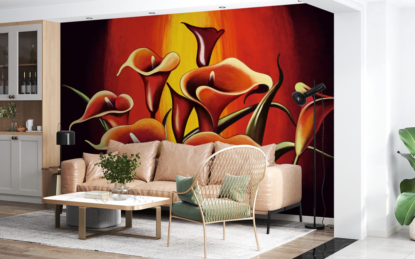 similar product image