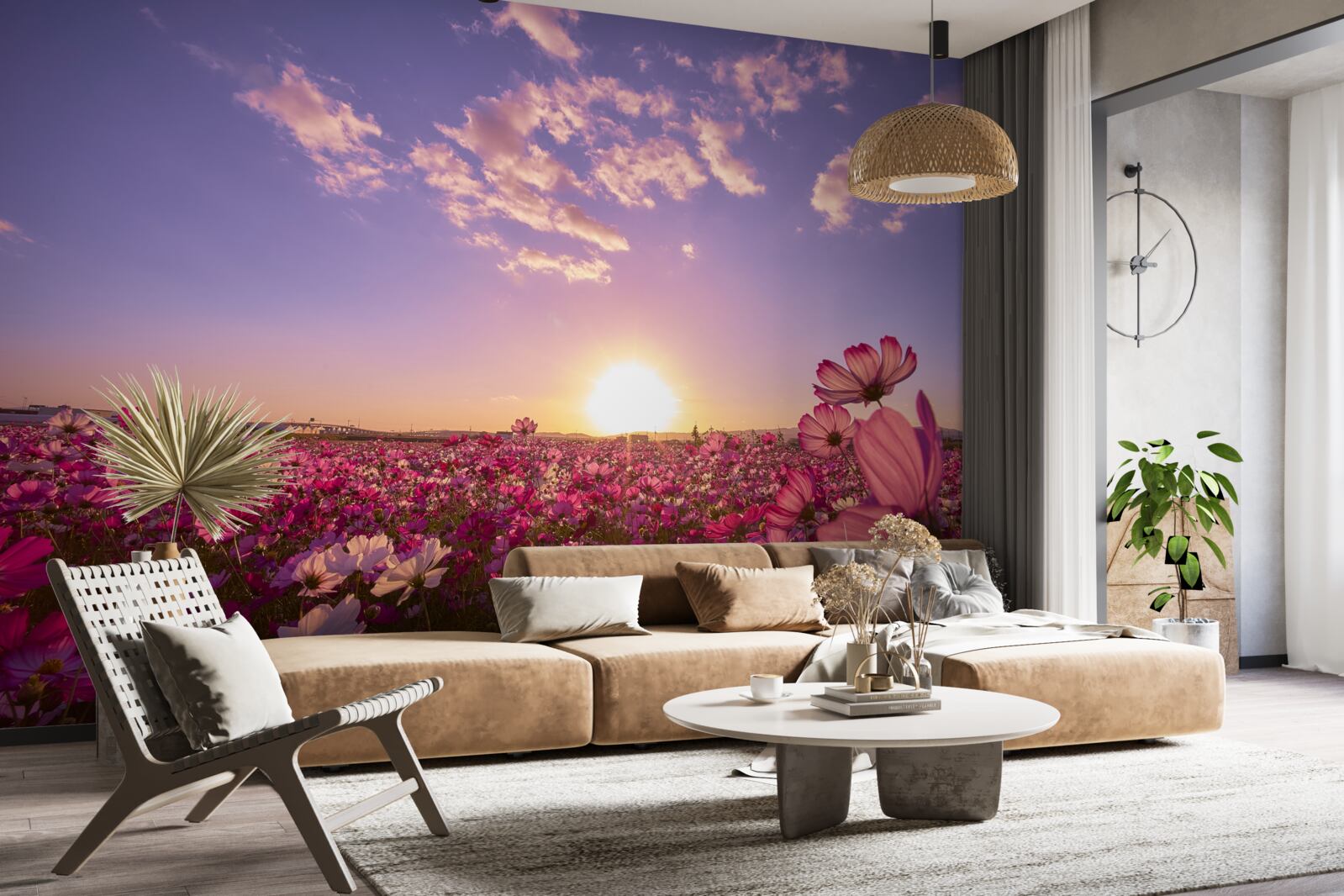 similar product image