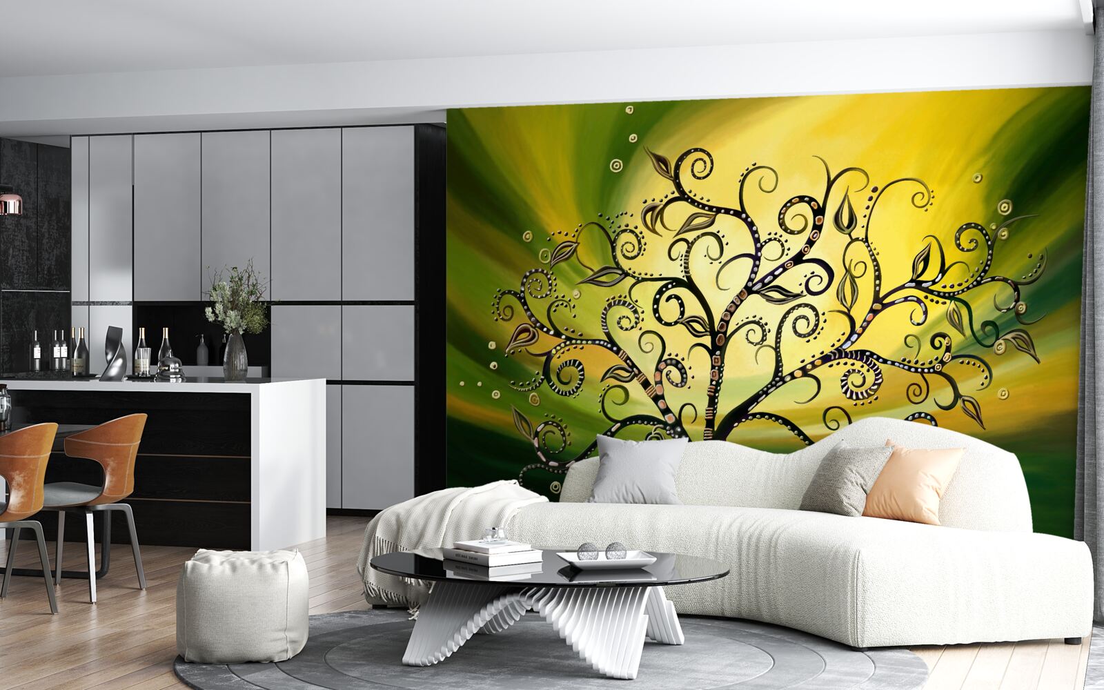 similar product image