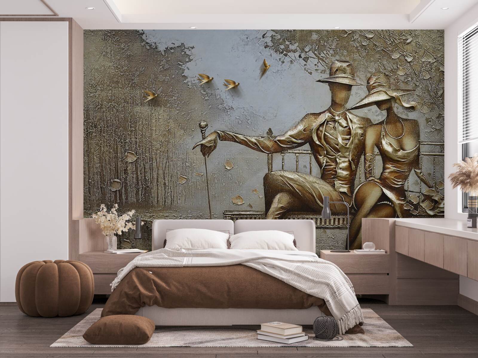 similar product image