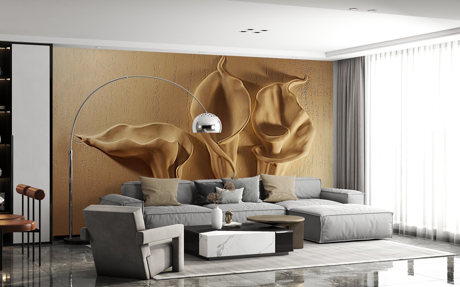 similar product image