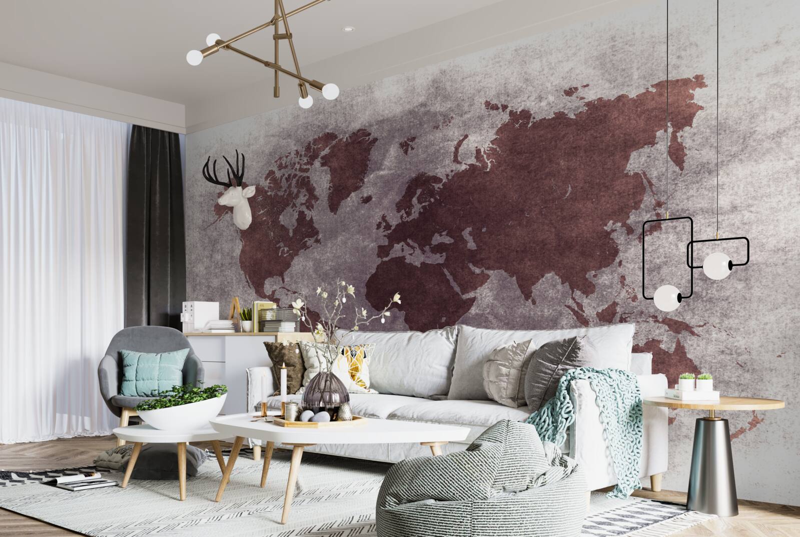 similar product image