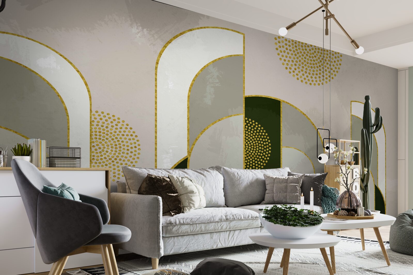 similar product image