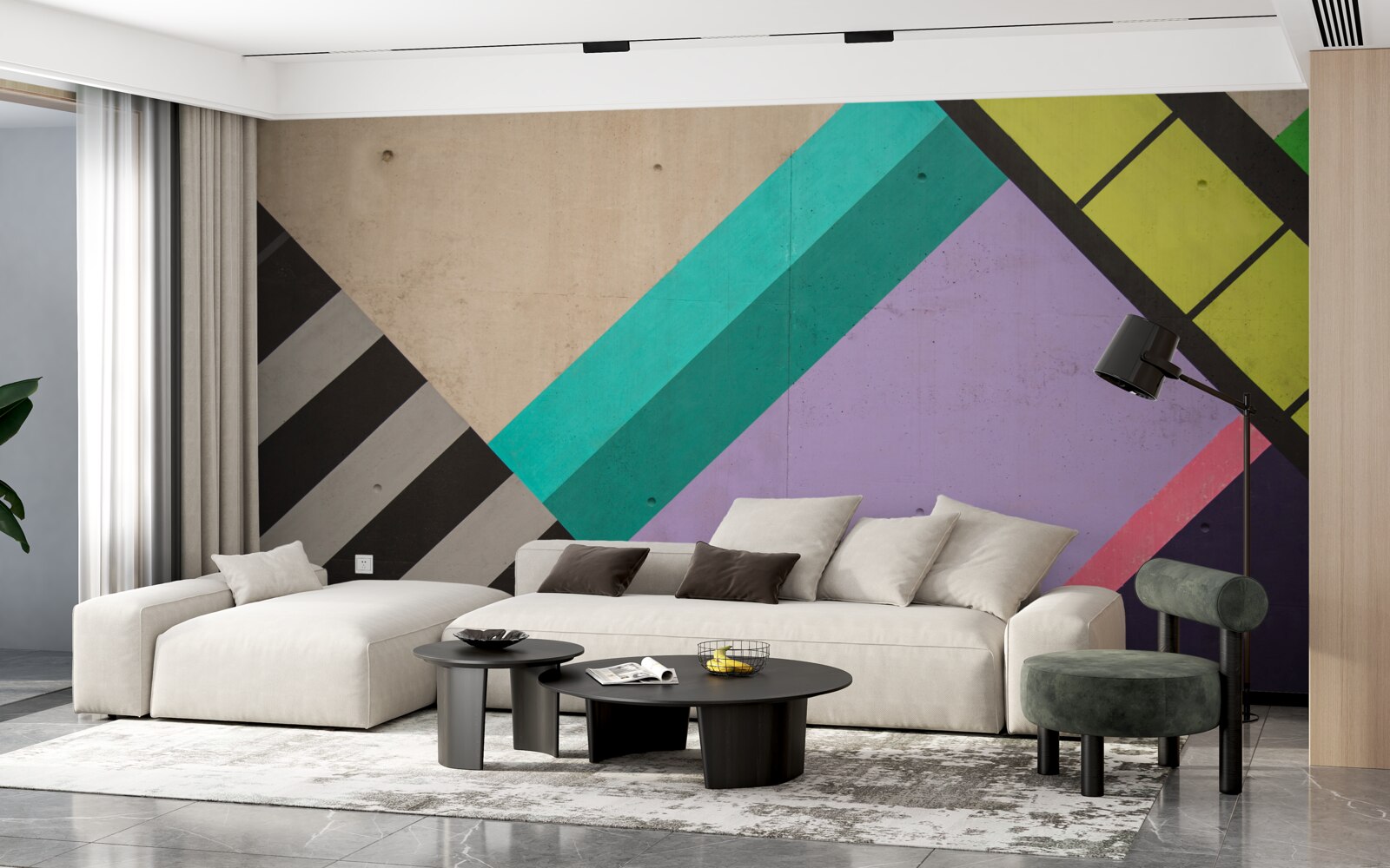 similar product image