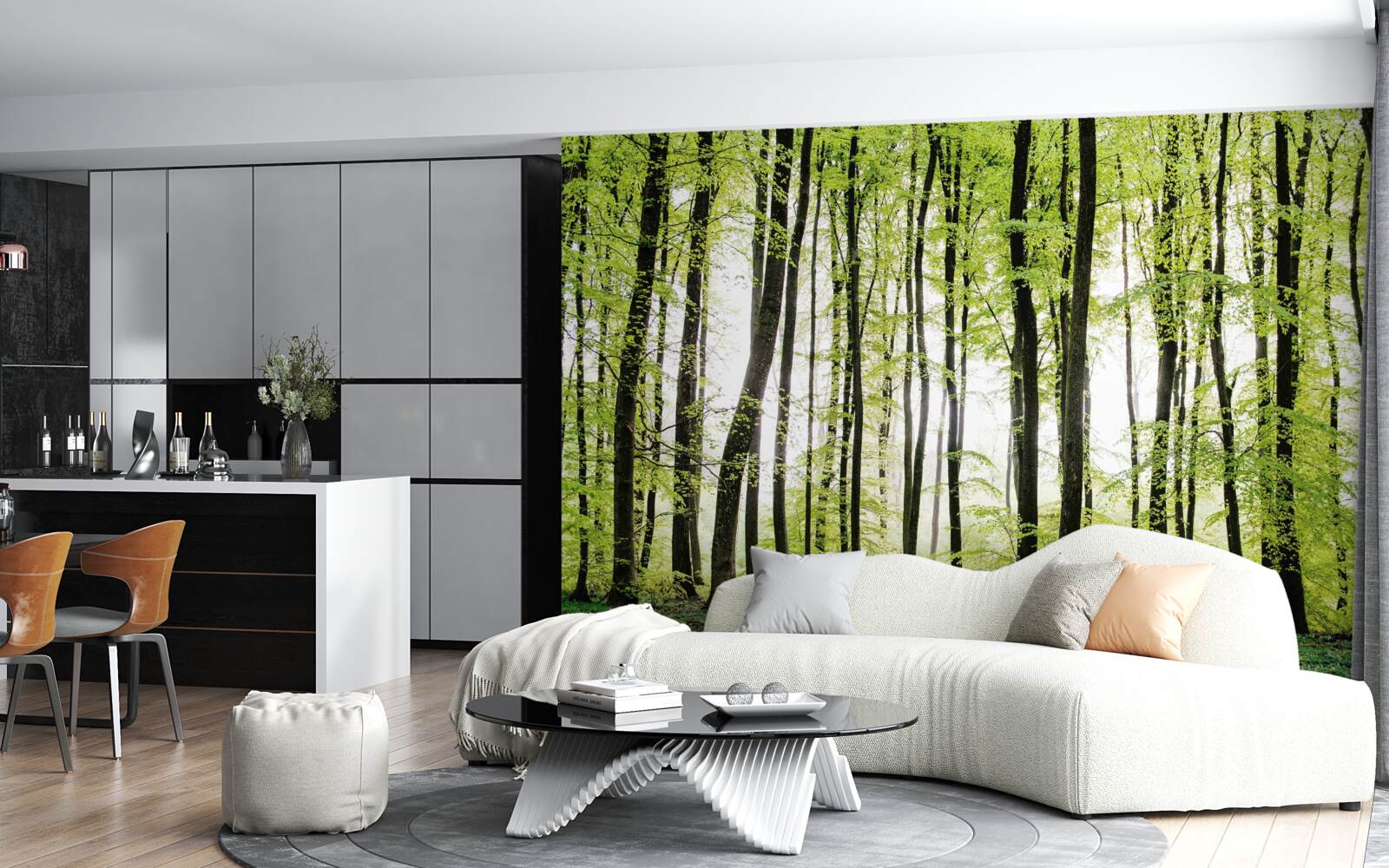 similar product image