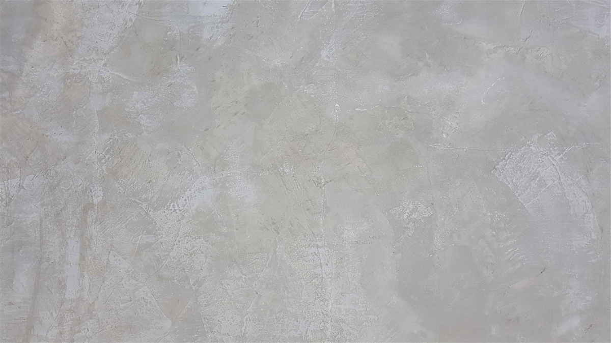 Fototapet fundal gri argintiu