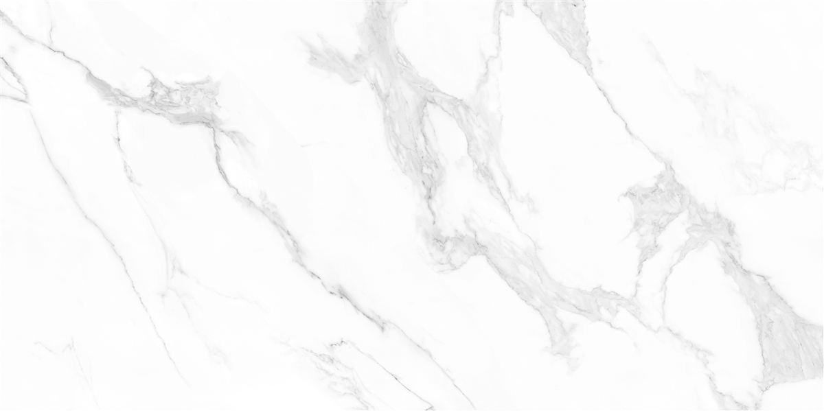 Fototapet fundal alb cu fum gri plutind în aer