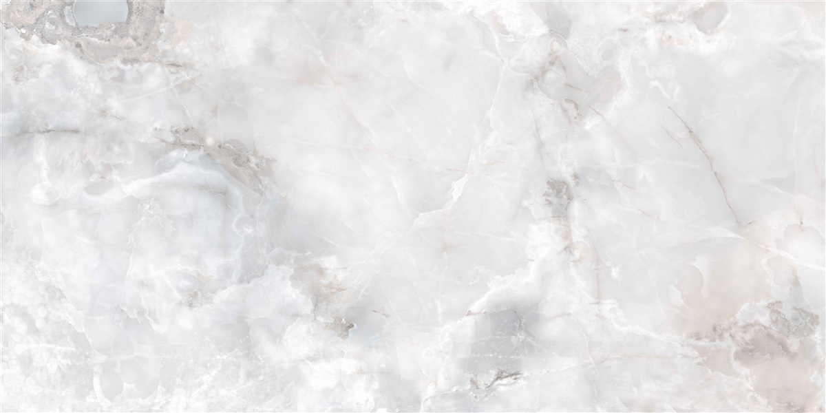 Fototapet nori densi penetrați de lumina soarelui