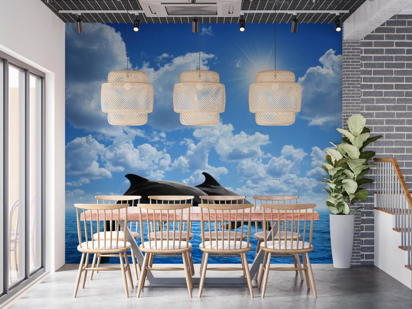 Fototapet îmi pare rău, dar "a92785" nu este o propoziție completă sau o frază sau o parafrază. furnizați o propoziție completă, astfel încât să vă pot ajuta mai bine