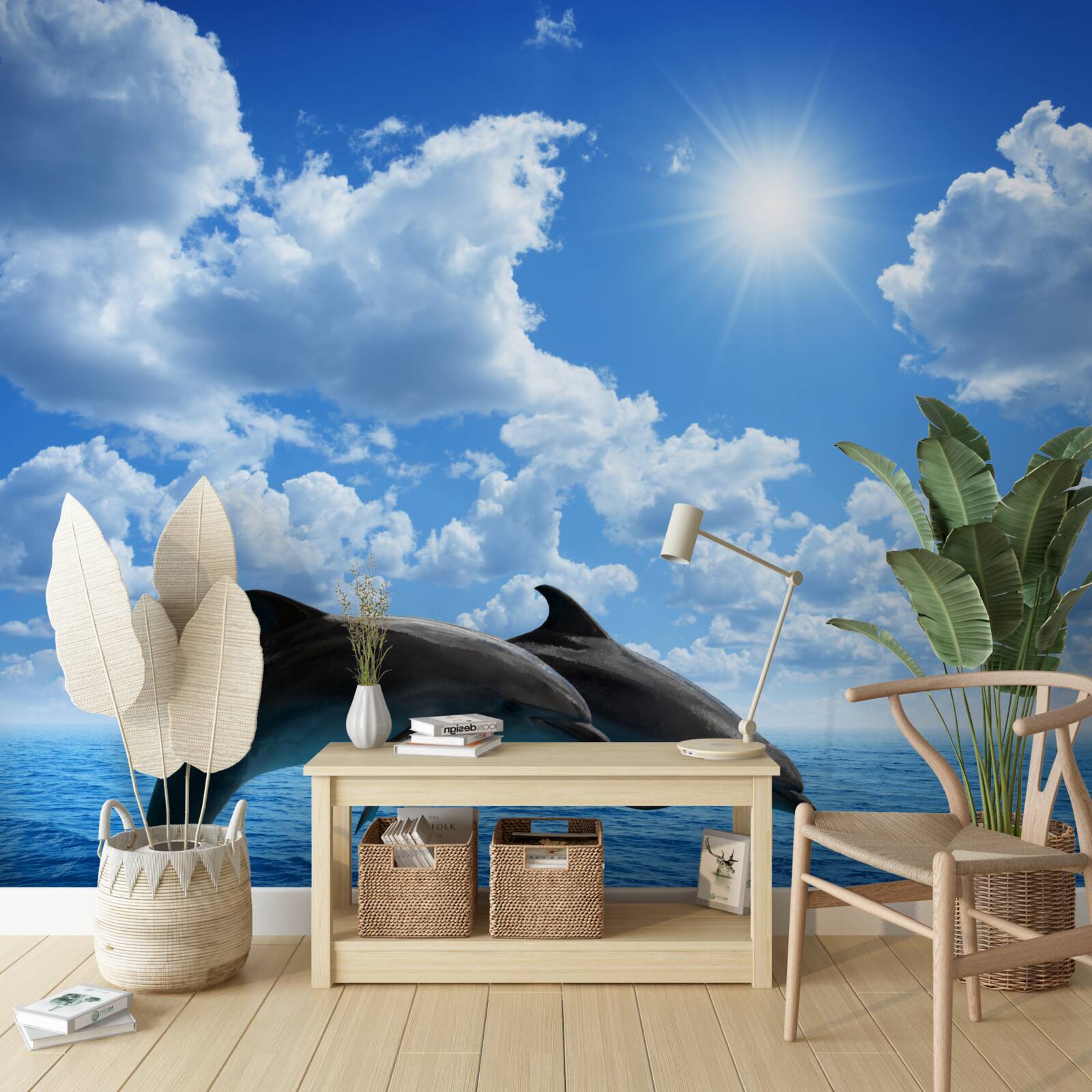 Fototapet îmi pare rău, dar "a92785" nu este o propoziție completă sau o frază sau o parafrază. furnizați o propoziție completă, astfel încât să vă pot ajuta mai bine