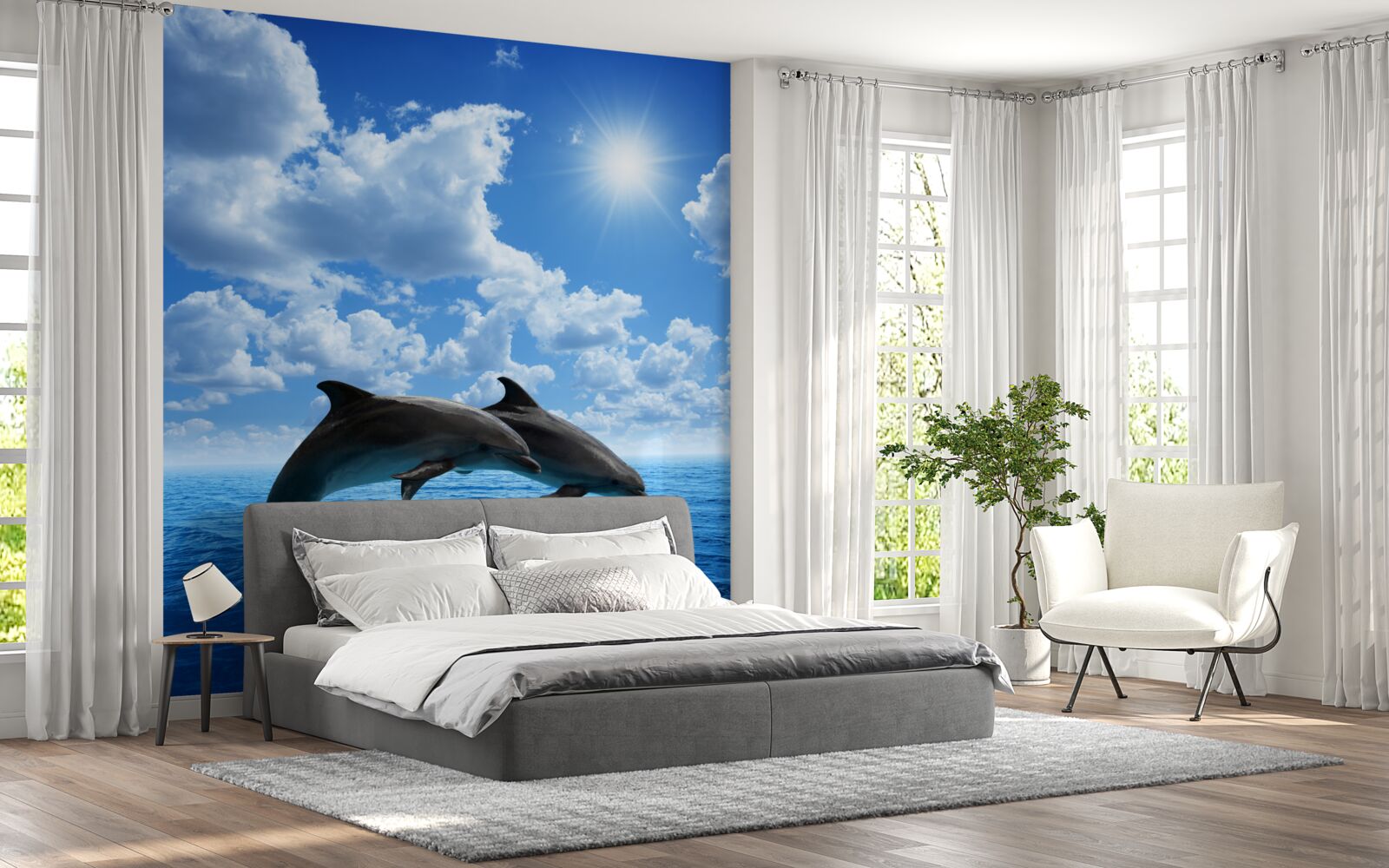 Fototapet îmi pare rău, dar "a92785" nu este o propoziție completă sau o frază sau o parafrază. furnizați o propoziție completă, astfel încât să vă pot ajuta mai bine