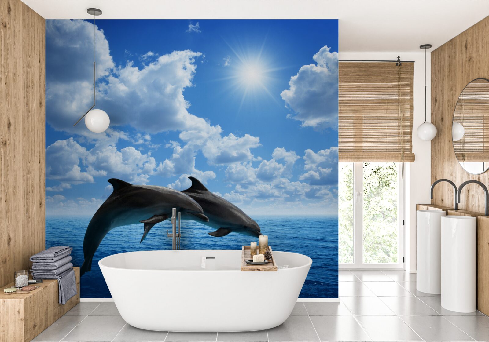 Fototapet îmi pare rău, dar "a92785" nu este o propoziție completă sau o frază sau o parafrază. furnizați o propoziție completă, astfel încât să vă pot ajuta mai bine