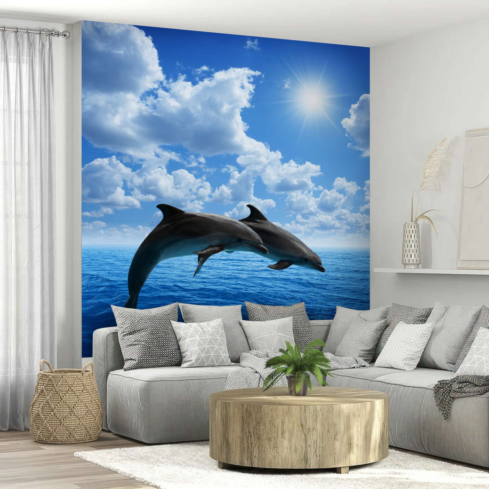 Fototapet îmi pare rău, dar "a92785" nu este o propoziție completă sau o frază sau o parafrază. furnizați o propoziție completă, astfel încât să vă pot ajuta mai bine