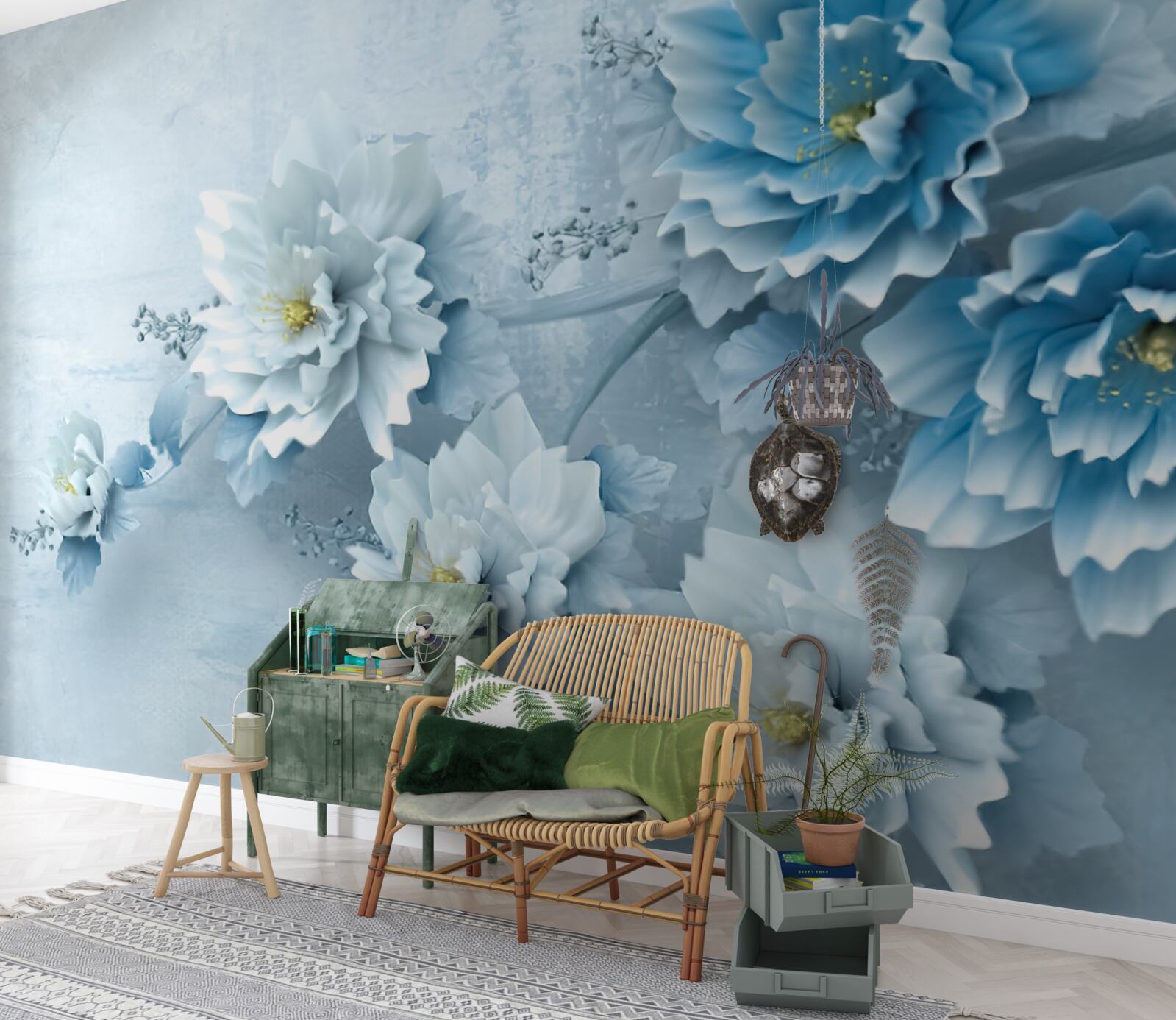 similar product image