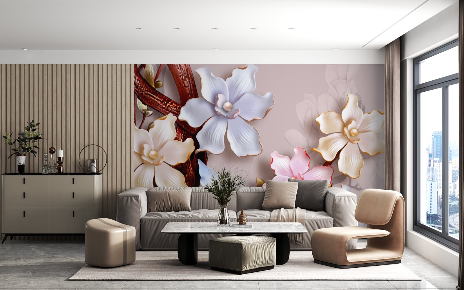 similar product image