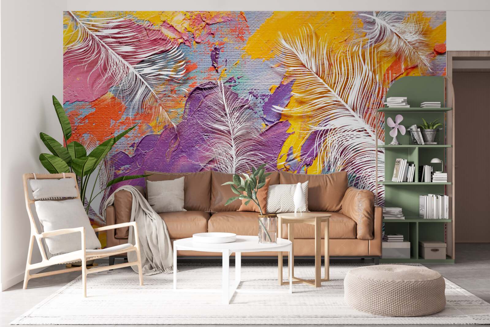 similar product image