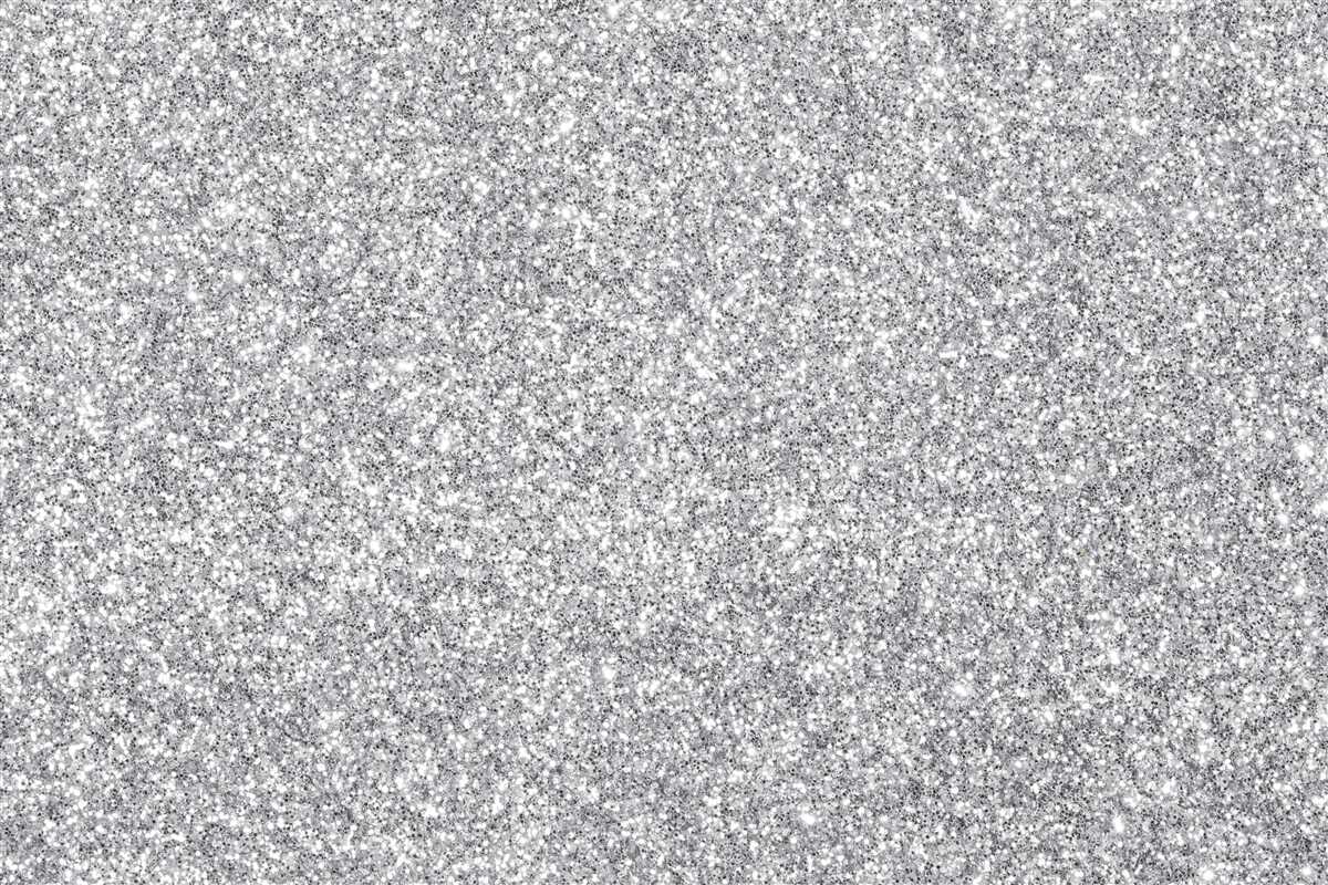 Fototapet zgomot de fond slab