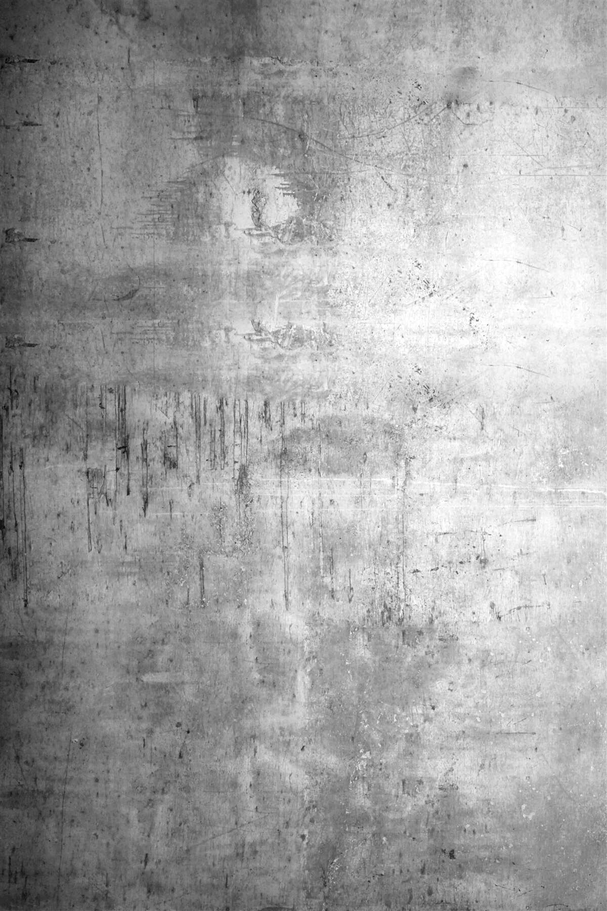 Fototapet suprafață metalică în nuanțe de gri