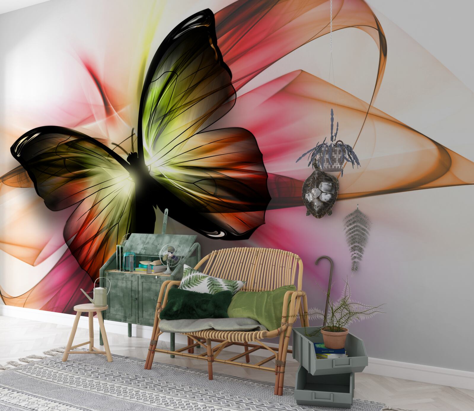 similar product image