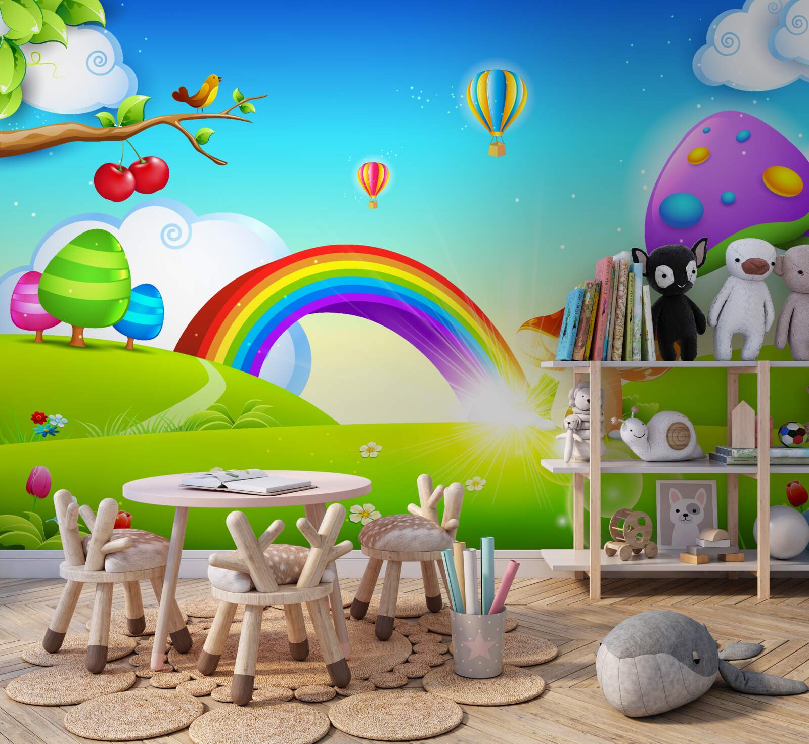 similar product image