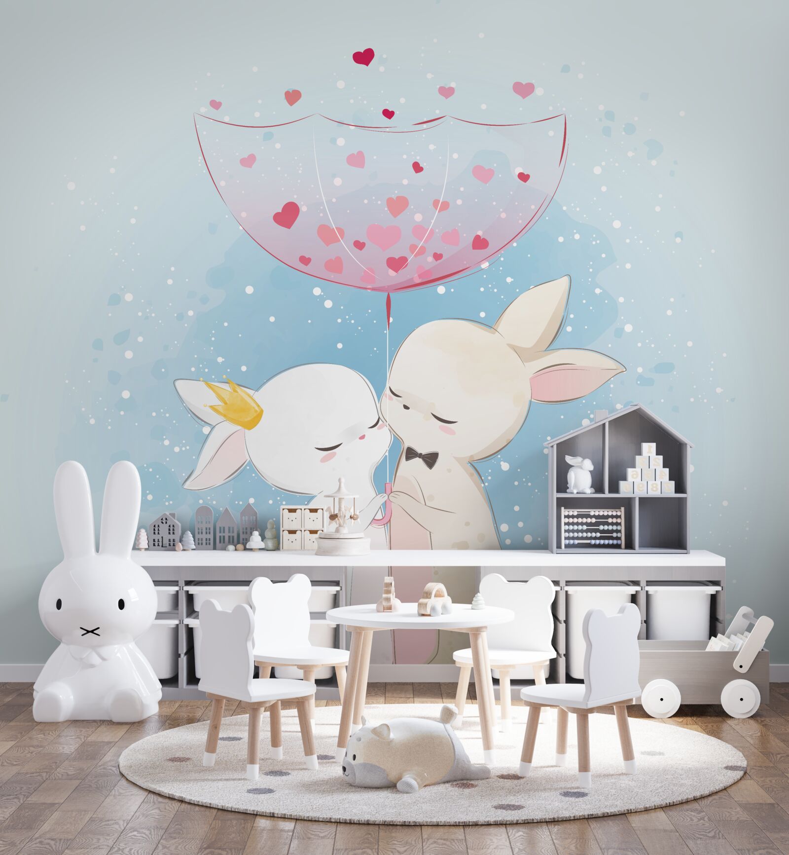 similar product image