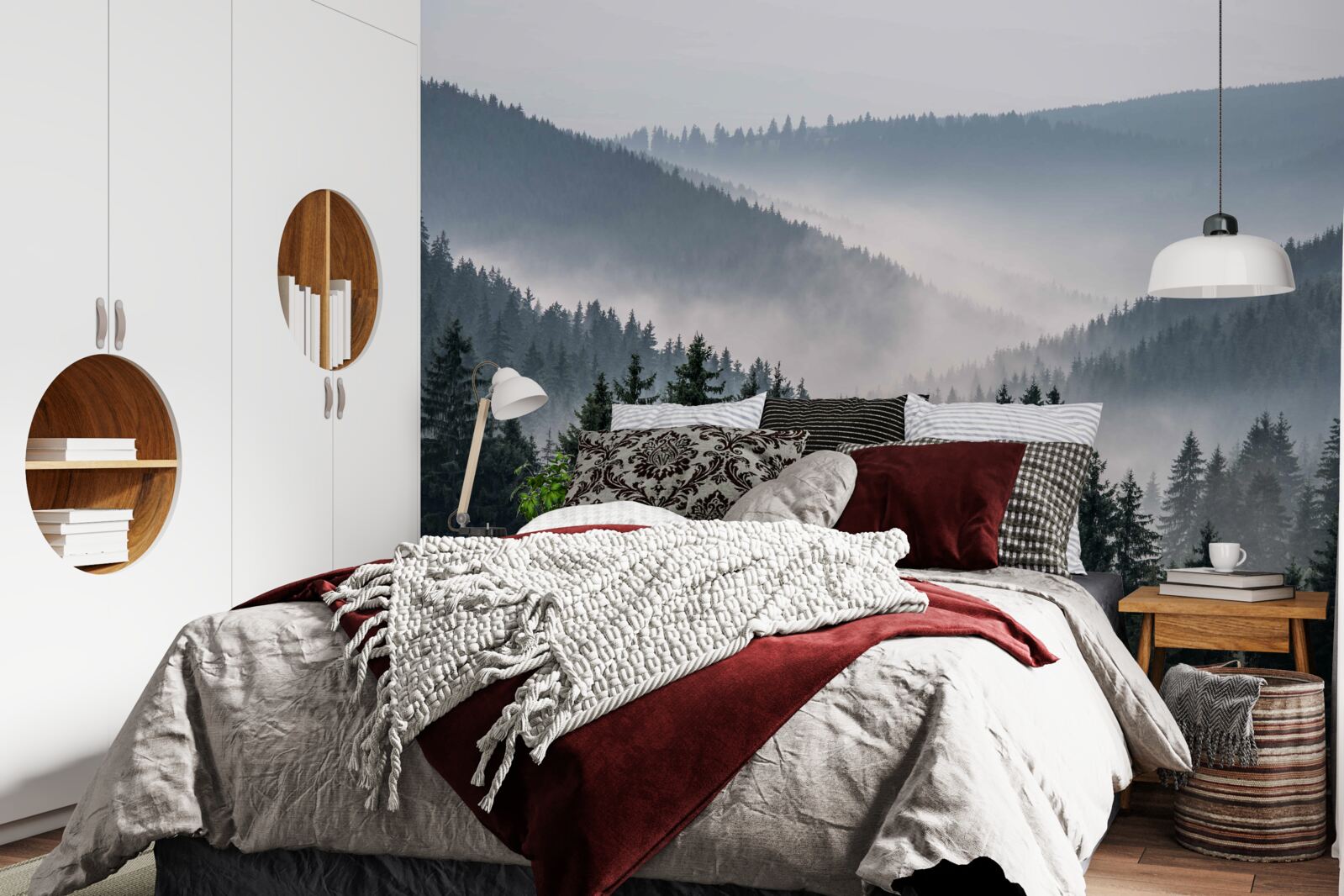 similar product image