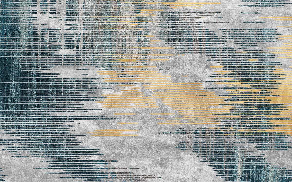 Fototapet nori de furtună